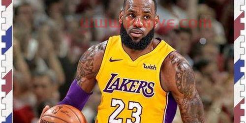 nba第一球星排名（nba第一名球员）