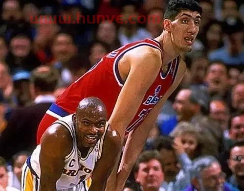 nba中哪个球星最矮排名(nba球员谁最矮) nba中哪个球星最矮排名(nba球员谁最矮)