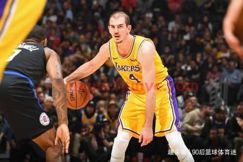 nba球星总合同排名（nba球员总合同排名）