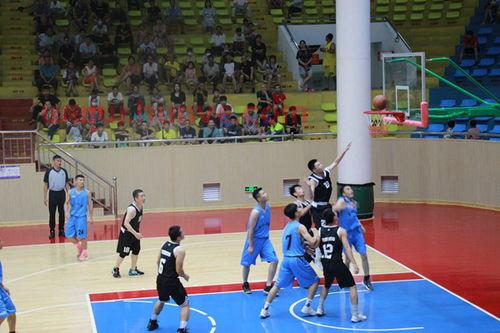 昌江篮球比赛裁判招聘(昌江篮球比赛裁判招聘信息) 昌江篮球比赛裁判招聘(昌江篮球比赛裁判招聘信息)