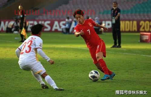 当今中国女足主教练（中国女足主教练叫什么名字）