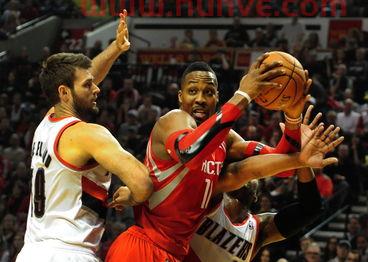 火箭队哈登目前得分总分（火箭队哈登目前得分总分多少分）