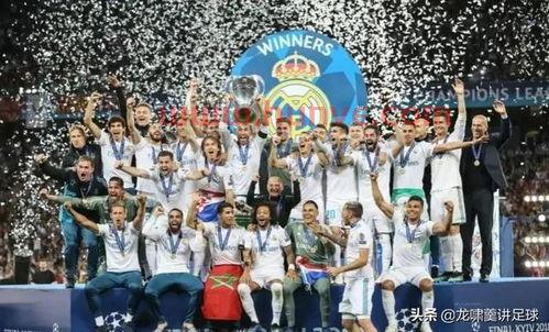 曼城欧冠夺冠全过程(曼城欧冠夺冠次数) 曼城欧冠夺冠全过程(曼城欧冠夺冠次数)