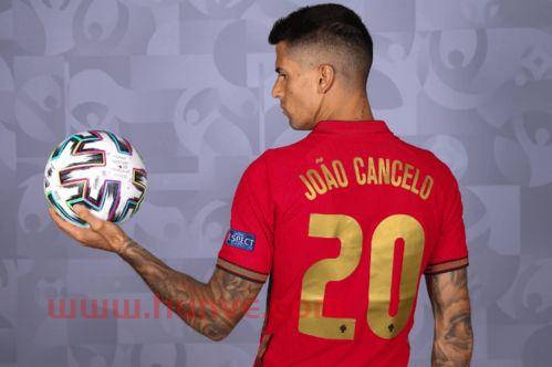坎塞洛加入葡萄牙国家队(坎塞洛加盟巴萨) 坎塞洛加入葡萄牙国家队(坎塞洛加盟巴萨)