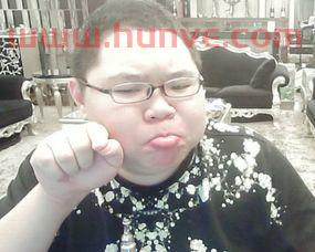 pdd是什么意思