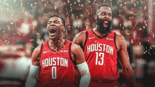 nba火箭vs尼克斯