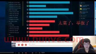 msi半决赛什么时候开始