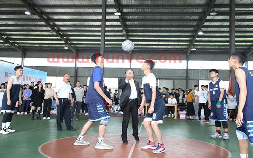 淮南师范学院篮球比赛裁判(淮南师范学院足球) 淮南师范学院篮球比赛裁判(淮南师范学院足球)