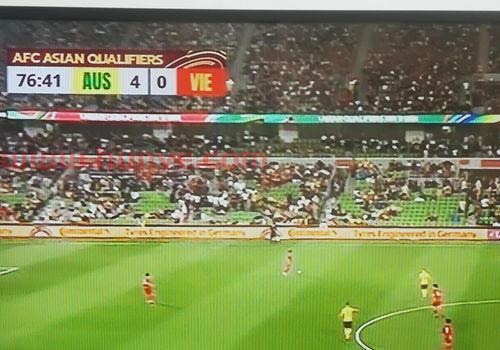 越南中国足球主场在哪里(中国足球队越南足球) 越南中国足球主场在哪里(中国足球队越南足球)