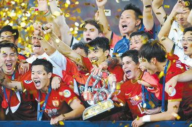 广州恒大13年亚冠新闻（广州恒大2013亚冠集锦）
