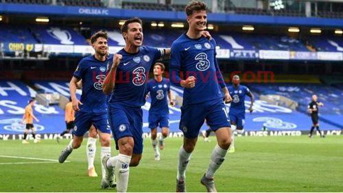 利兹联对切尔西比赛预测(利兹联vs切尔西视频直播)