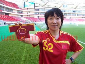 孙雯为何不是女足主教练(女足孙雯现在做什么) 孙雯为何不是女足主教练(女足孙雯现在做什么)