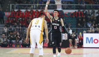 季后赛辽宁vs山西比分（辽宁对山西队的比赛回放）