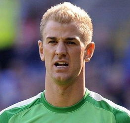 曼城球员名单阵容（曼城球员名单2）