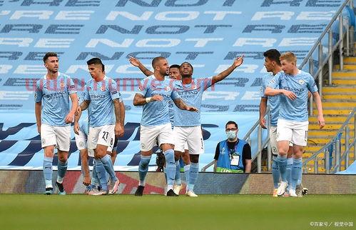 曼城已经提前夺冠了吗(曼城提前几轮夺冠) 曼城已经提前夺冠了吗(曼城提前几轮夺冠)