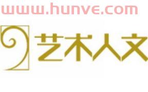 上海教育电视台频道在线直播