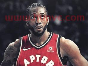 现役nba*排名