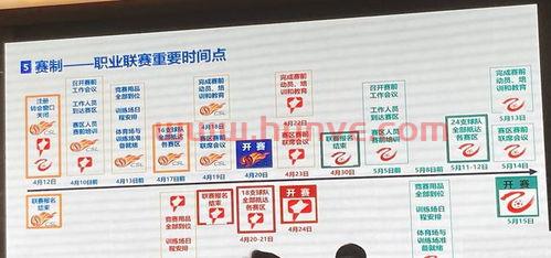 今天中超赛程表