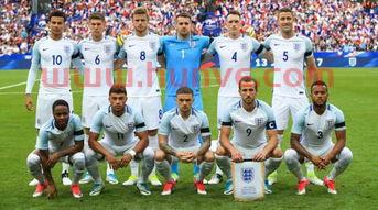 英格兰VS苏格兰比分预测