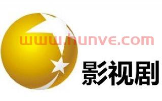 辽宁卫视在线直播高清版