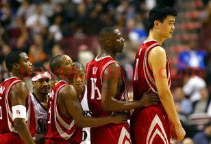 nbasohu
