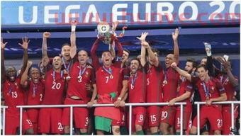 葡萄牙国家队加油歌曲名字（葡萄牙足球队队歌）