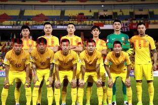 中国足球十大魔鬼主场(中国十大足球队实力排行榜) 中国足球十大魔鬼主场(中国十大足球队实力排行榜)