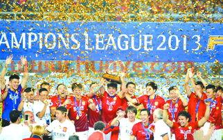广州恒大亚冠夺冠埃(广州恒大亚冠夺冠阵容) 广州恒大亚冠夺冠埃(广州恒大亚冠夺冠阵容)