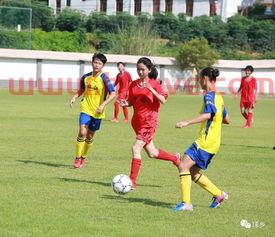 省级女足主教练都有谁（省队女足）