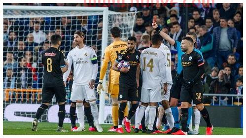 如何看待本轮曼城夺冠战绩（曼城夺冠历程）