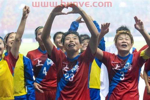 女足主教练竞聘叫停了（女足教练怎么回事）