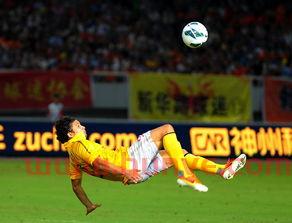 广州恒大武汉卓尔亚冠(广洲恒大亚冠) 广州恒大武汉卓尔亚冠(广洲恒大亚冠)