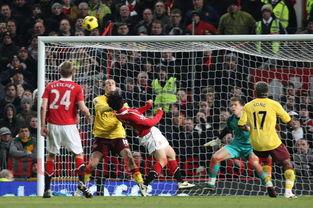 阿森纳与切尔西的得分比赛（阿森纳和切尔西比分）