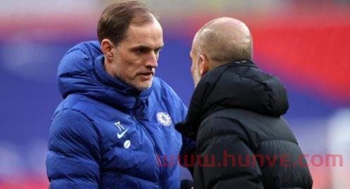 12月4日切尔西vs曼城直播（12月4日切尔西vs曼城直播视频）