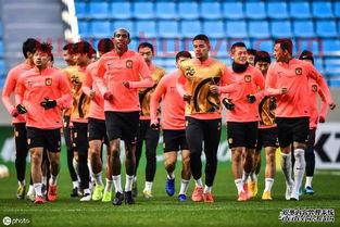 广州恒大亚冠开球时间(广州恒大亚冠出线了吗?) 广州恒大亚冠开球时间(广州恒大亚冠出线了吗?)