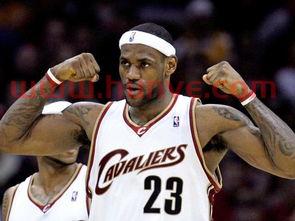 nba最强壮的十大球星排名(nba历史最强壮的五个人) nba最强壮的十大球星排名(nba历史最强壮的五个人)