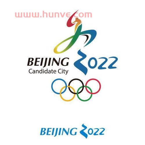 2022年冬奥会的举办国家是哪一国