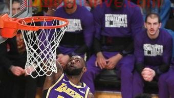 2012nba