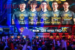 msi2021总决赛视频第五场