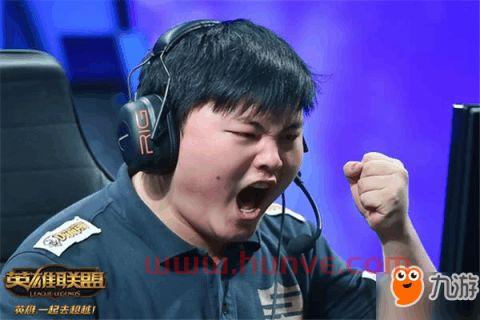 2018msi决赛完整视频中文解说