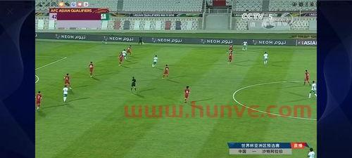 世界杯12强赛什么时候开打