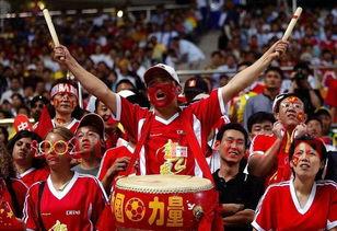 2002世界杯中国vs巴西