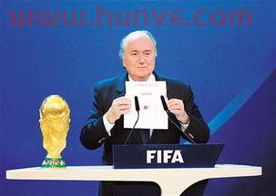 世界杯2022是几月份