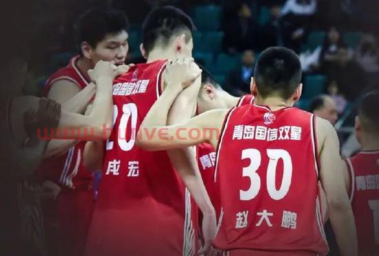 cba什么时候开赛