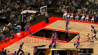 2013年nba总决赛第六场