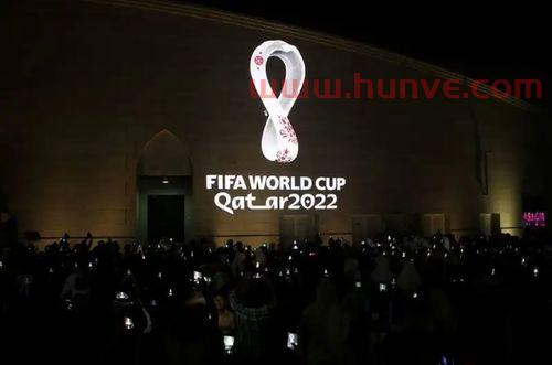 2022世界杯几月几号收看