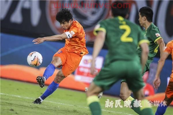 2021中超新赛季开始时间
