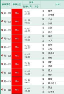 中超赛程***直播时间几点