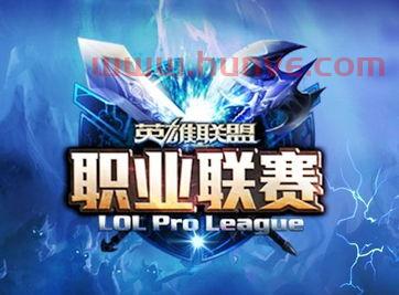 lol夏季赛2022什么时候开始