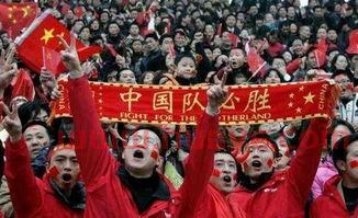 2022中国队世界杯阵容